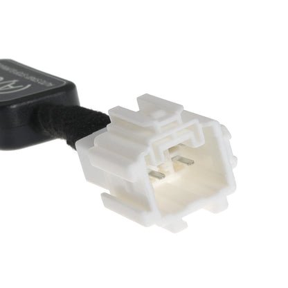 Auto Start Stop Eliminator for Honda Pilot 2016-2018, Ridgeline 2020-2023