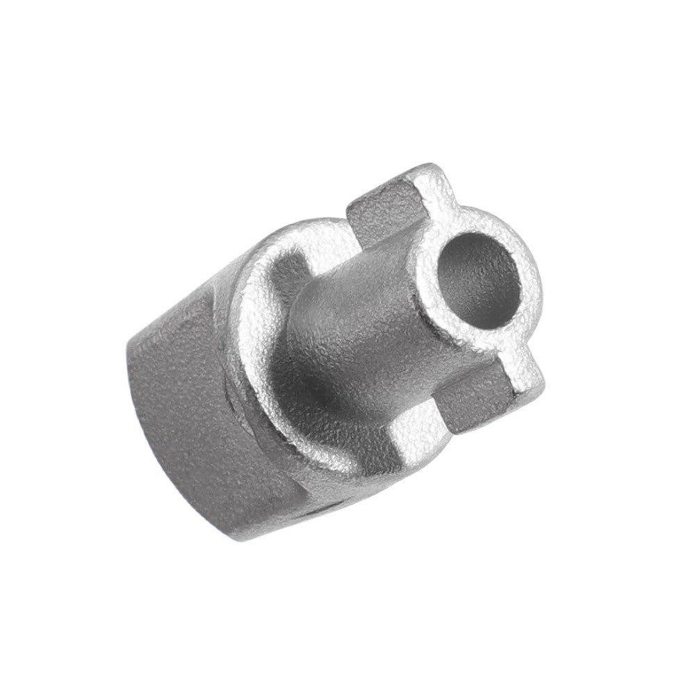 GM82922 Generator Replacement Key fits for Kohler GM 82922 for Kohler 20RCA