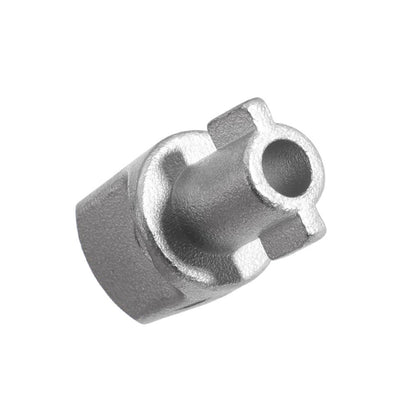 GM82922 Generator Replacement Key fits for Kohler GM 82922 for Kohler 20RCA