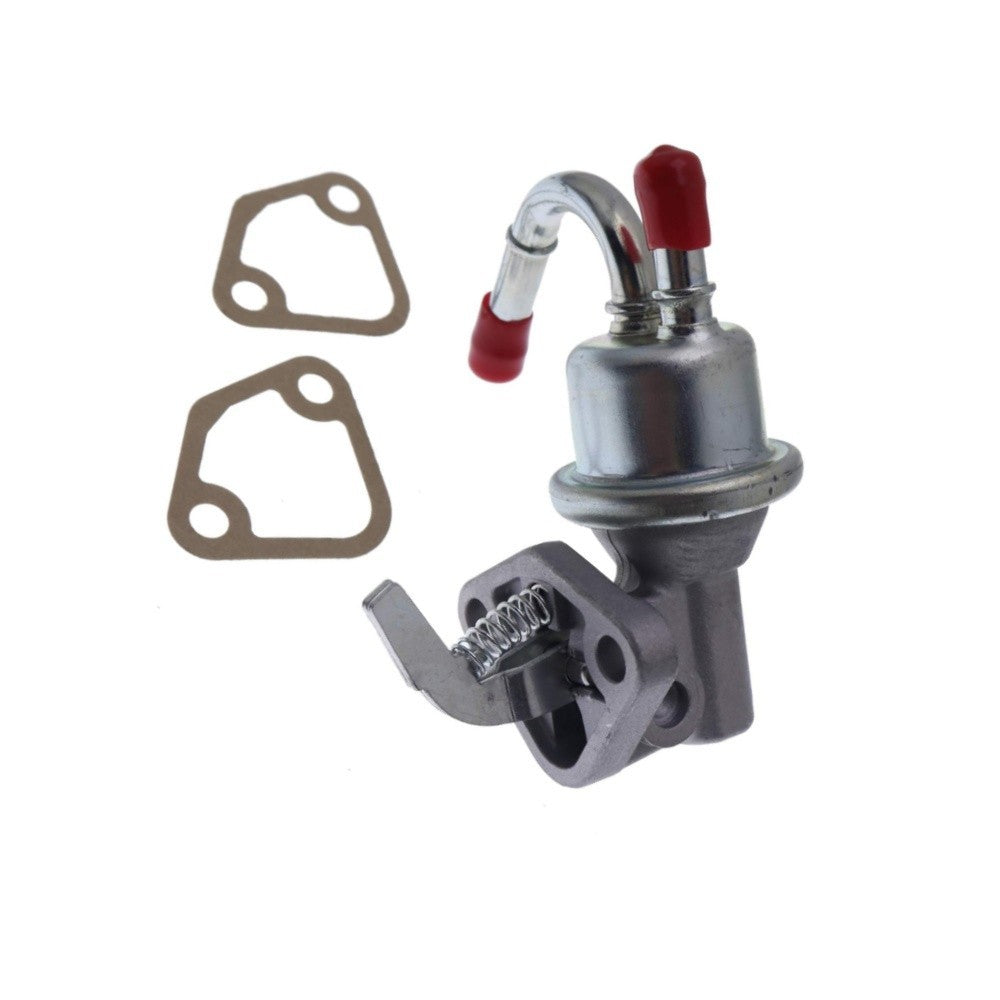 Fuel Pump for Kubota V3300 V3600 M8200 M8540 M9000 M9540 Replaces 1C010-52034