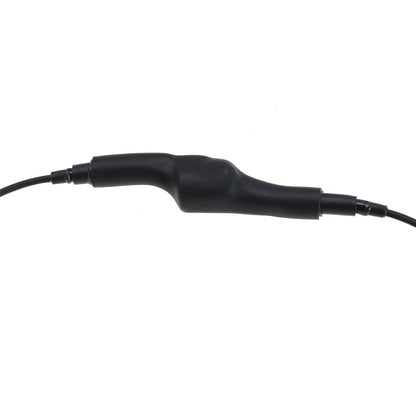 Diesel APPS Noise Isolator for 1994-2004 Dodge Ram 2500 5.9L Auto Transmission