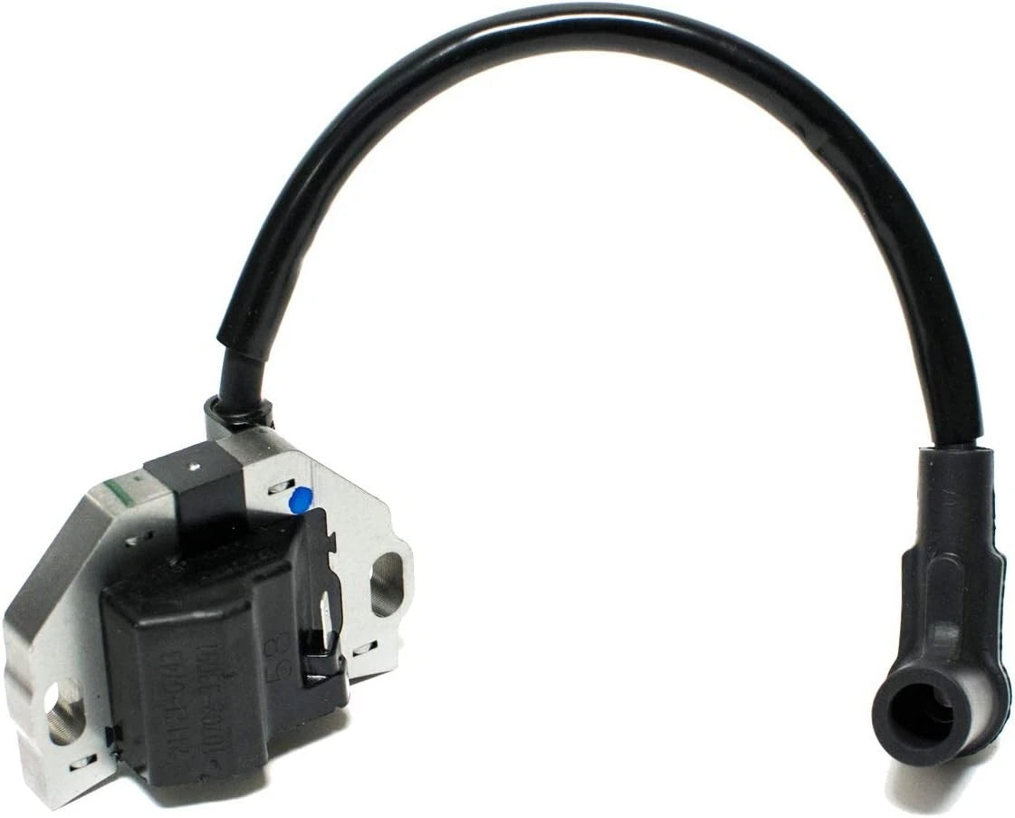 Ignition Coil for Kawasaki John Deere Replace 21171-0711 21171-0743 21171-0738