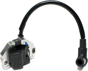 Ignition Coil for Kawasaki John Deere Replace 21171-0711 21171-0743 21171-0738
