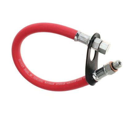 HON1010 10 mm Drain Oil Changing Hose For Hon-da GX110 GX120 for Kohler CS4