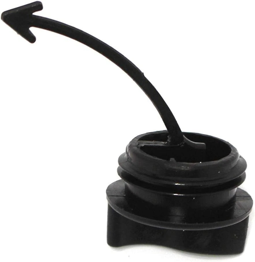 Drain Plug For SeaDoo for GTI SE Limited Rental RXTX Spark 300 Replace 292002024