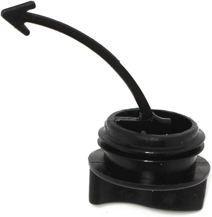 Drain Plug For SeaDoo for GTI SE Limited Rental RXTX Spark 300 Replace 292002024