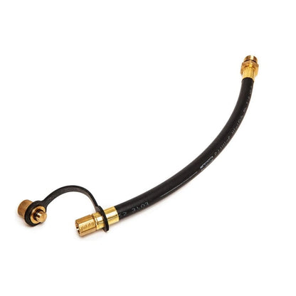 Oil Drain Hose for Kawasaki for Kubota for Toro Timecutter Replace 510440902