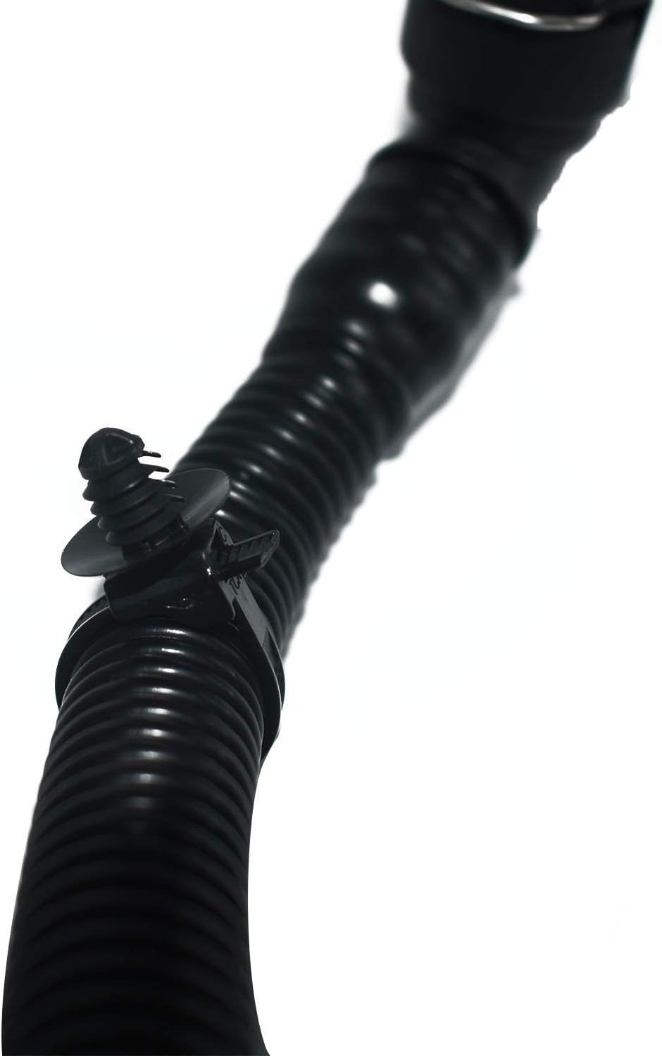Positive Crank Ventilation PCV Hose for Chevy Cruze 2011-2020 Replace 55568267