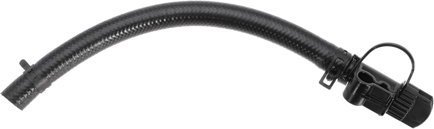 Oil Drain Hose for Briggs & Stratton for Ariens Edge 34 Replace 594200 796530