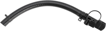 Oil Drain Hose for Briggs & Stratton for Ariens Edge 34 Replace 594200 796530