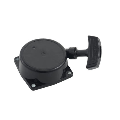 Recoil Pull Start Starter for Echo PB-250LN PB-250 ES-250 Replaces A051000960