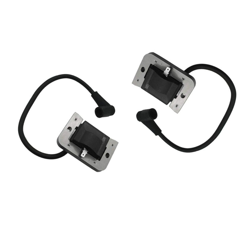 Ignition Coil Replaces for Kohler 25-707-03-s Lawn & Garden Equipment Engines