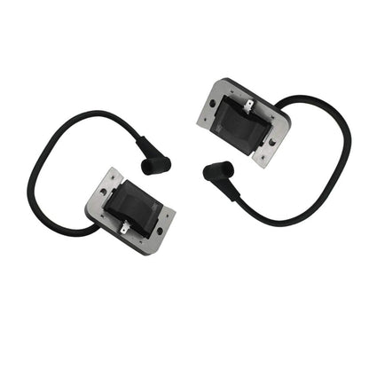 Ignition Coil Replaces for Kohler 25-707-03-s Lawn & Garden Equipment Engines