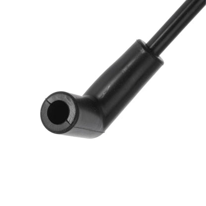 Spark Plug Wire for Kohler K91 K141 K161 K181 K241 K301 K321 Replaces 238057S