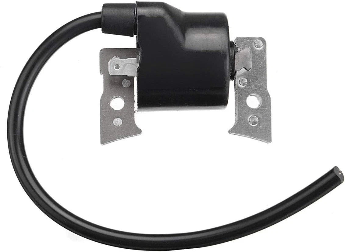 Ignition Coil for Kawasaki FC420 F525 John Deere AM121820 Replace 21121-2086
