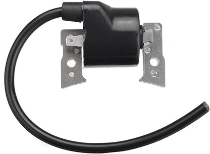 Ignition Coil for Kawasaki FC420 F525 John Deere AM121820 Replace 21121-2086