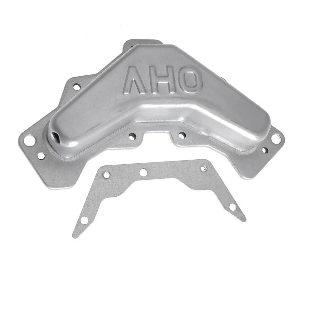 Valve Cover Kit Replaces for Kohler Lawn Garden Engine 20-096-14-S