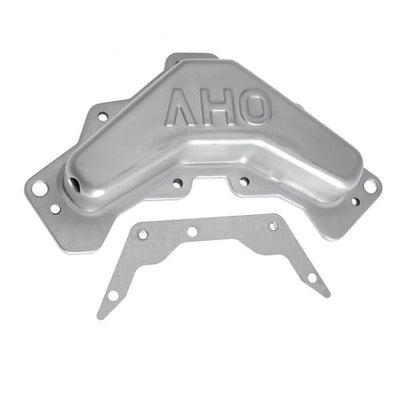 Valve Cover Kit Replaces for Kohler Lawn Garden Engine 20-096-14-S