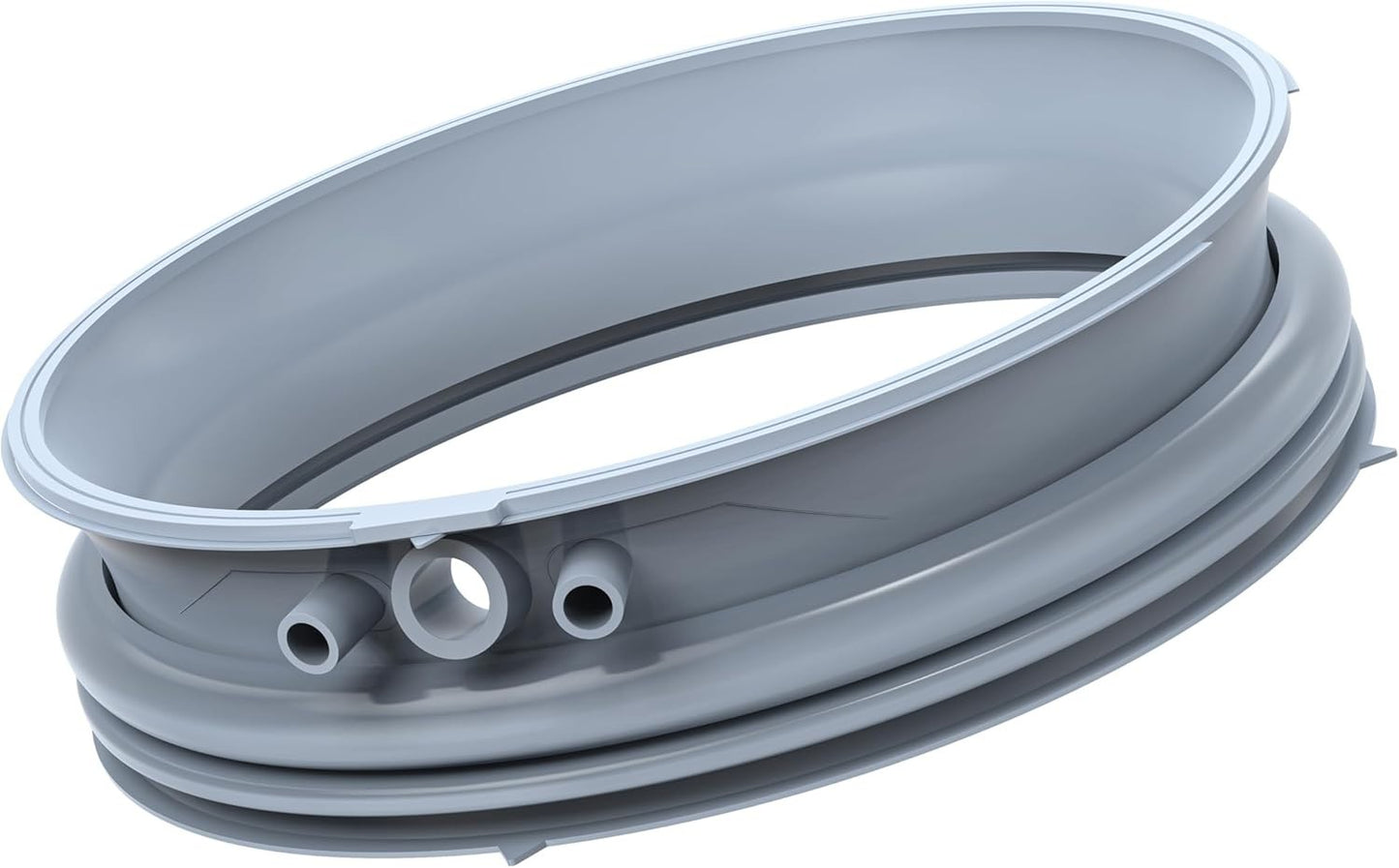 5304505004 Electrolux Washer Door Boot Seal For Frigidaire Washer Door Gasket
