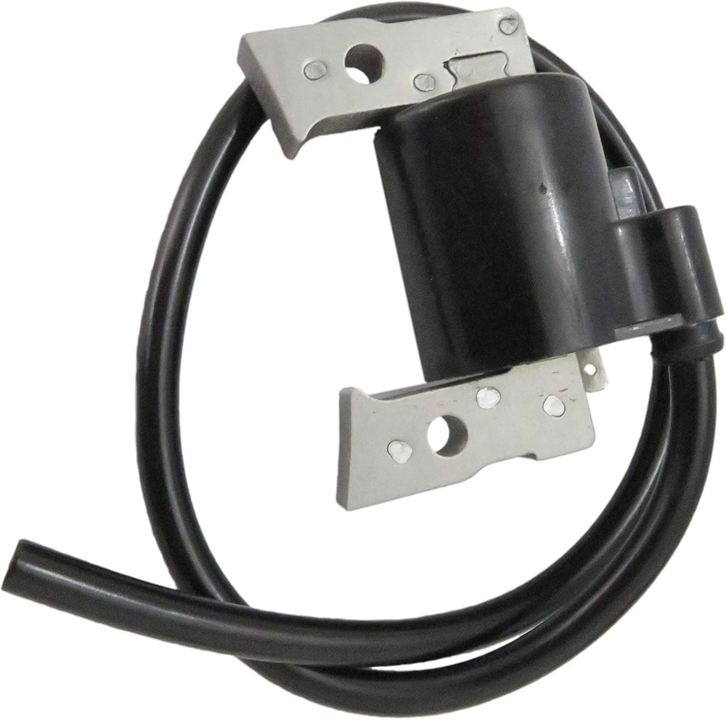 Ignition Coil for Kawasaki FC420 F525 John Deere AM121820 Replace 21121-2086