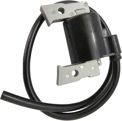 Ignition Coil for Kawasaki FC420 F525 John Deere AM121820 Replace 21121-2086