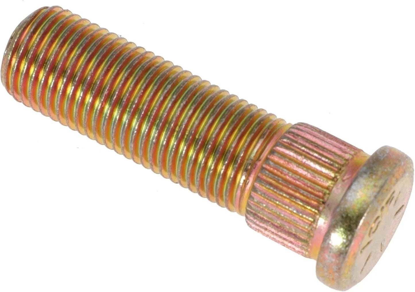 Wheel Stud Replace 1-633926 1-613150 E633926 for Toro Lawn Mower (8Pack)