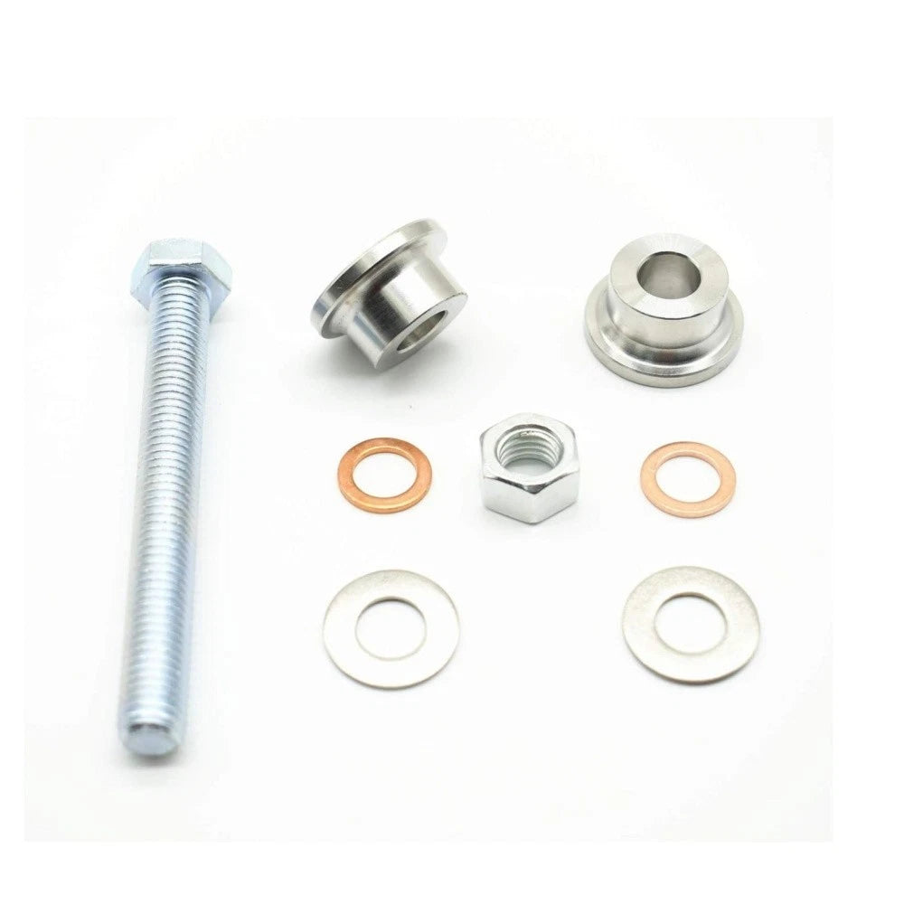 1" Drain Tube Flaring Tool for Boat Marine Plumbing Replaces 520290-1