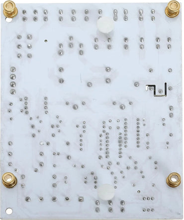 R40403-003 Blower Control Board for Concord, Armstrong, Honeywell
