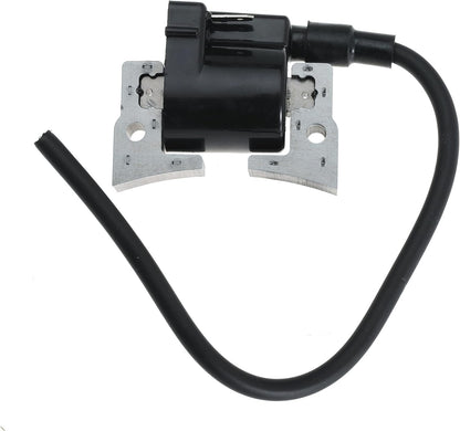 101909201 Ignition Coil for John Deere Club Car Golf Cart DS Replace M126972