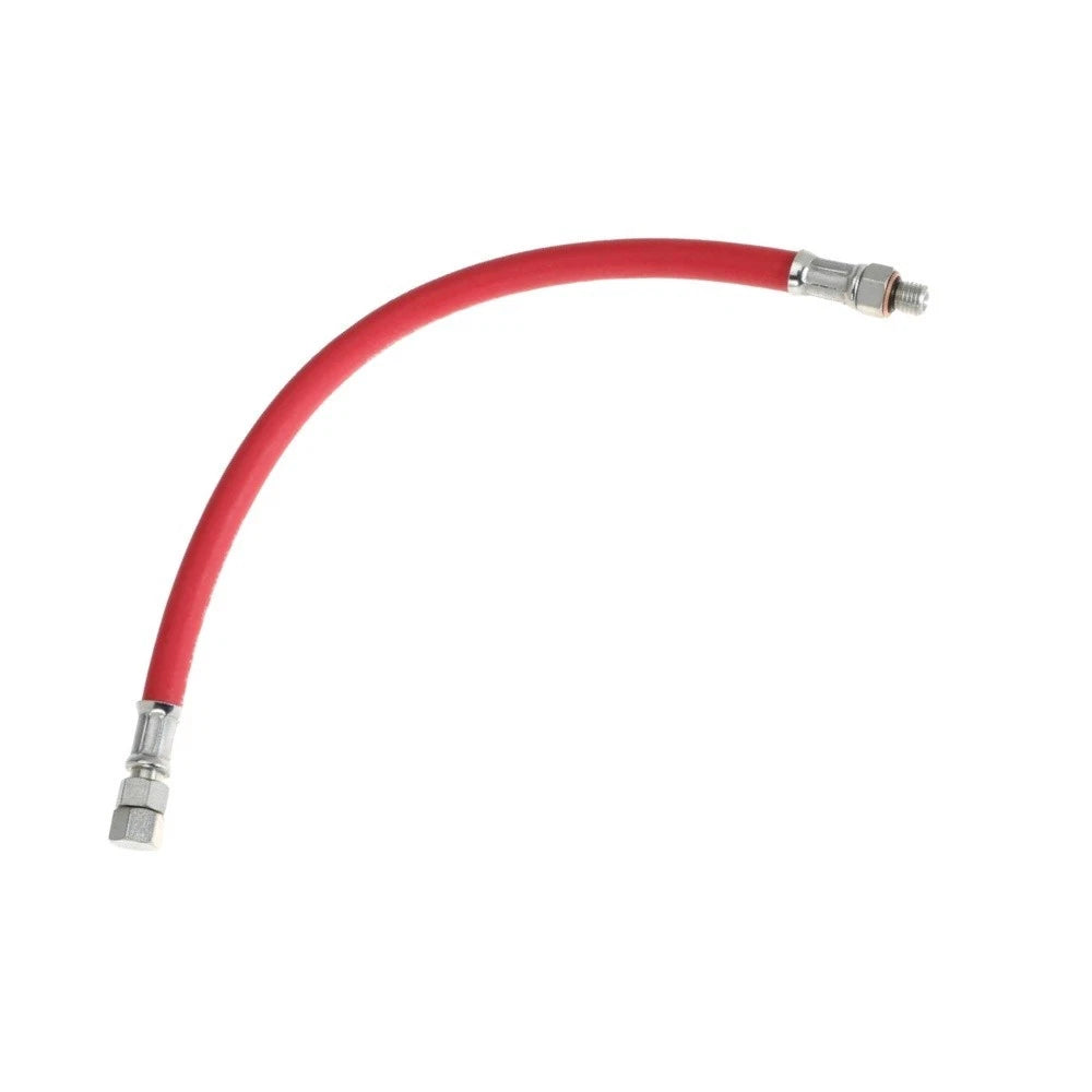 HON1010 Drain Oil Changing Hose for Kohler CS4 GX110 GX120 GX160 GX200 Engines
