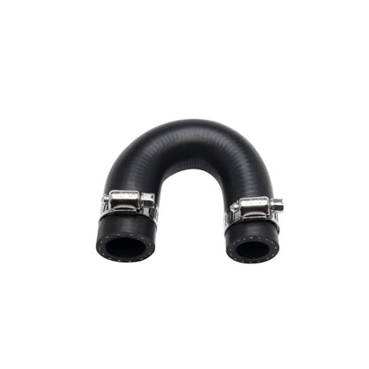 For LT Heater Core Crossover Coolant Bypass Hose for Chevy for Pontiac for LS1