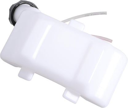Fuel Tank Gas Tank for MTD for Troy-Bilt Replace 753-06240 753-05256 753-06797