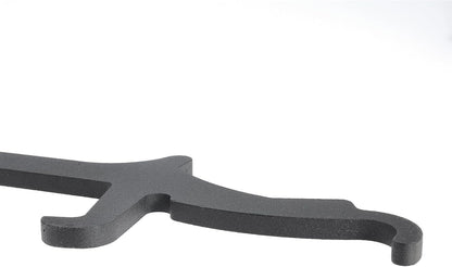 Lift Tool Kit For Husky Towing Centerline Weight Distribution Hitch Replace 3233