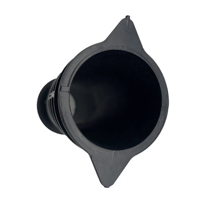 5412562 Carburetor Airbox Intake Boot for Polaris Sportsman 500 HO 2006-2013
