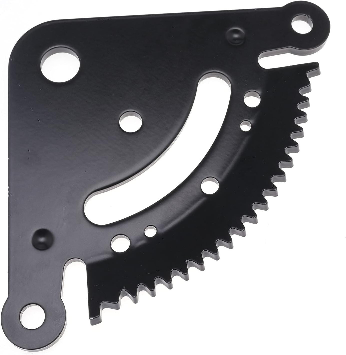 Steering Sector Pinion Gear for John Deere LA100 LA100 LA102 Replace GX21924BLE