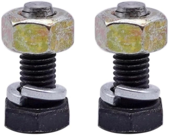 20-121 Carburetor Kickdown Throttle Bracket Replacement for 700R4