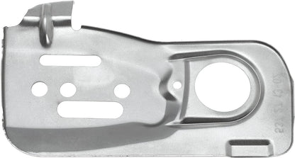 537271302 Oil Pump Cover Plate Shield for Husqvarna 455 460 461 Rancher