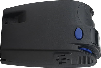 90160 Electronic Brake Controller for Ford GM Chevy RAM Toyota Jeep Vehicles