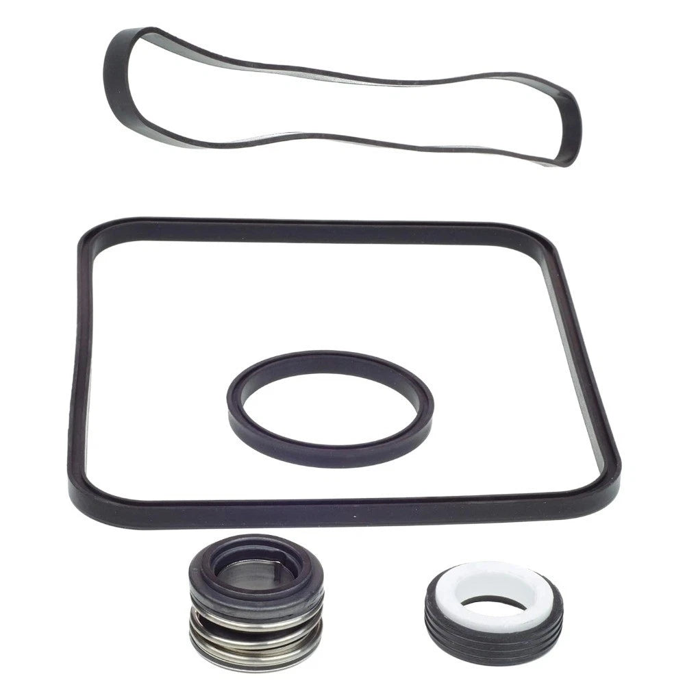 SPX1600TRA Pump Seal Kit for Hayward Super Pump SP1600,SP2600,SPX1600T Pool