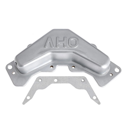 Valve Cover Kit Replace for Kohler Lawn Garden Engine LTX1045 20-096-14-S