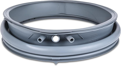 5304505004 Electrolux Washer Door Boot Seal For Frigidaire Washer Door Gasket