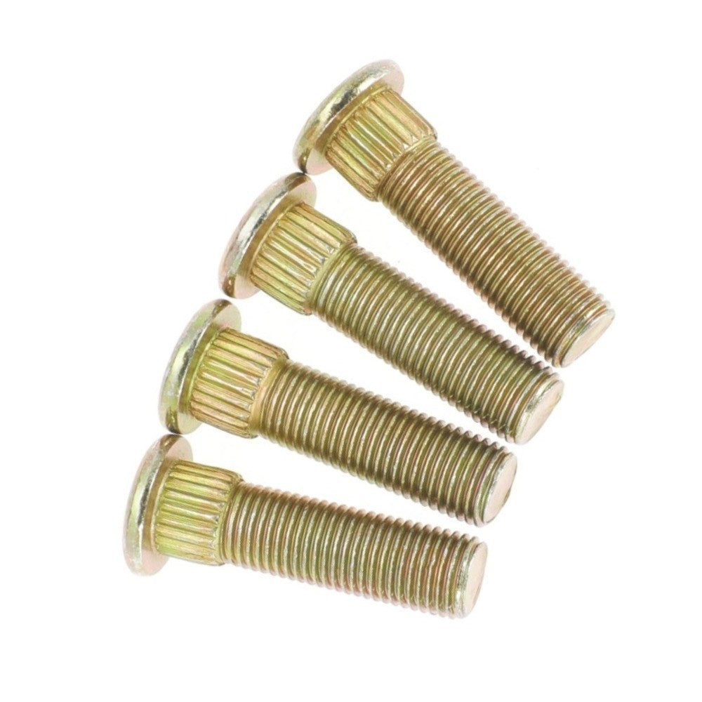 Wheel Stud for Polaris Ranger Sportsman RZR 570 700 800 900 Replace 7518378