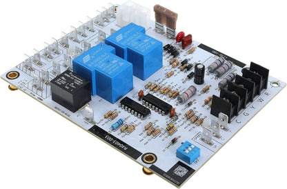 R40403-003 Blower Control Board for Concord, Armstrong, Honeywell