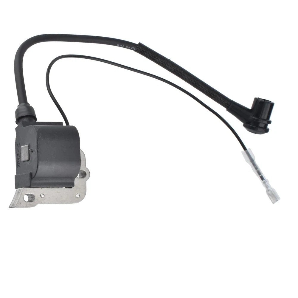 544018301 Ignition Coil For Husqvarna 50 51 55 61 254 257 266 268 272XP Chainsaw