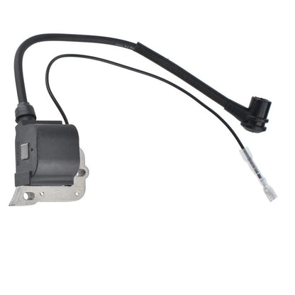 544018301 Ignition Coil For Husqvarna 50 51 55 61 254 257 266 268 272XP Chainsaw