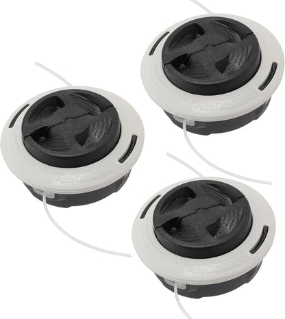 C26-2 Trimmer Head 4002 710 2169 for Stihl AutoCut FS80 FS85 String Trimmers