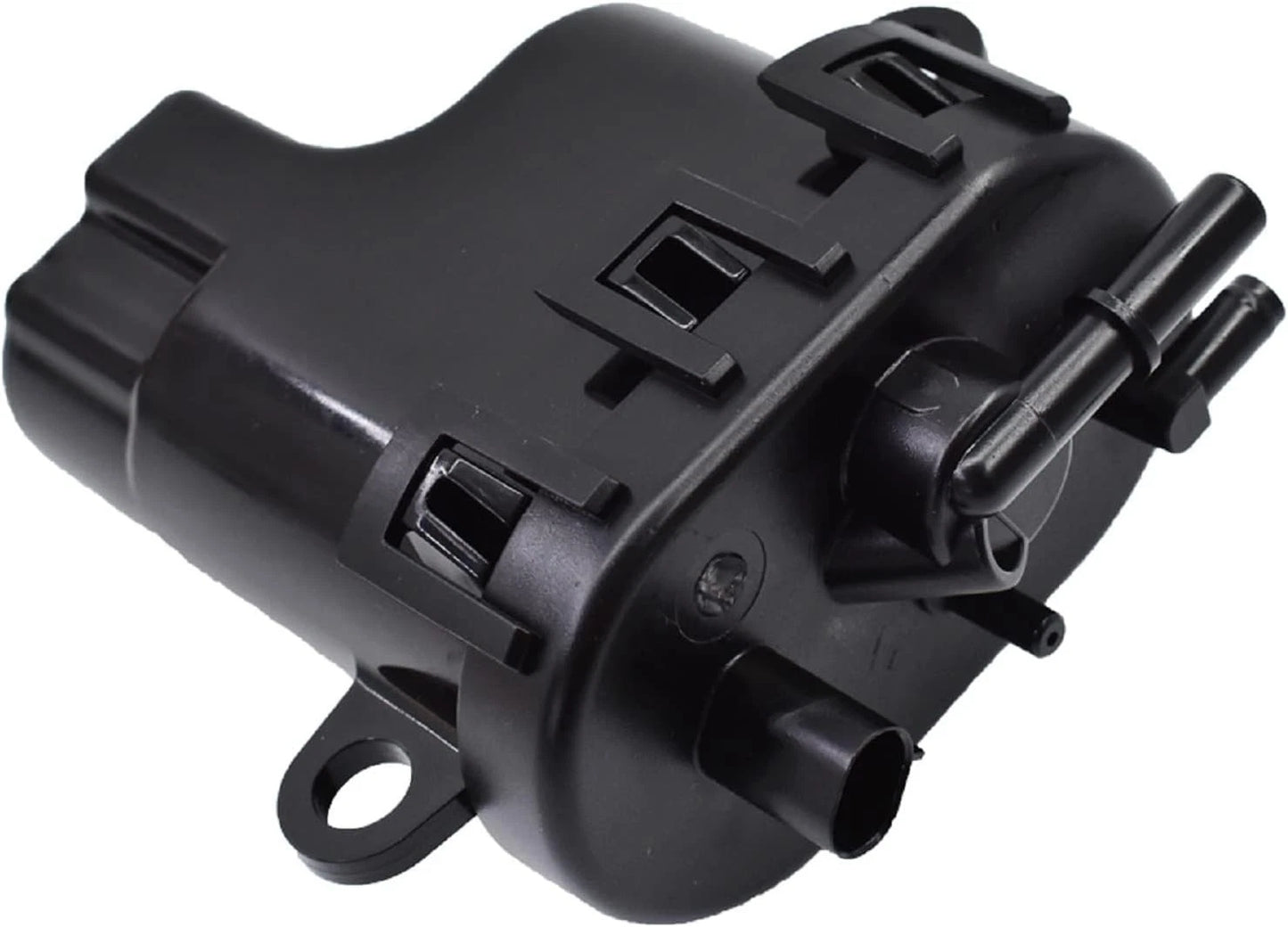 Fuel Pump For Kohler 2539311-S 2539314-S Fits all Command ECH ECV models