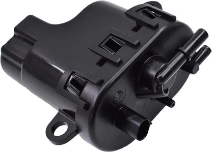 Fuel Pump For Kohler 2539311-S 2539314-S Fits all Command ECH ECV models