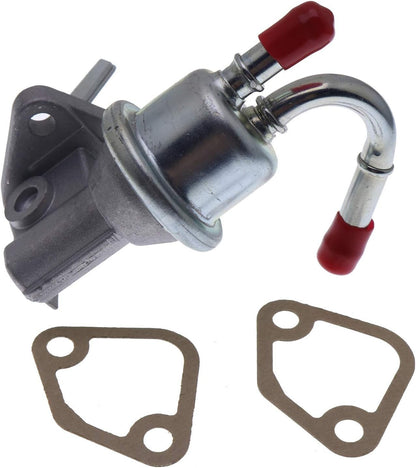 Fuel Pump 1C010-52030 1C010-52032 for Kubota M6800 M7040 M8200 Bobcat S330 S300