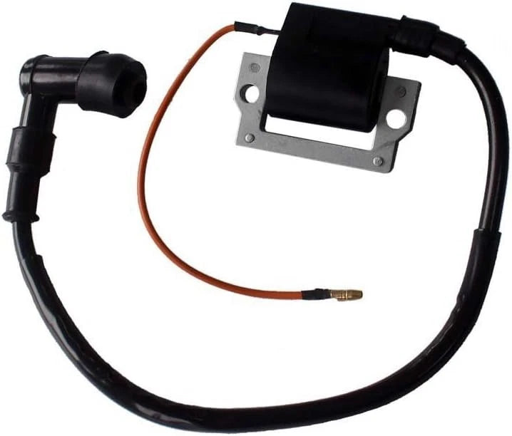 Ignition Coil For Honda XL185 XL70 XL175 XR 75 80 100 125 175 200 250 350